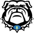Butler School District Logo